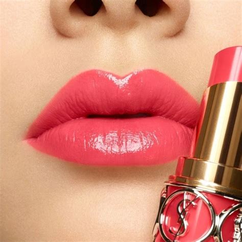 son ysl rouge volupte shine 12|YSL rouge volupte shine 121.